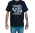 Camiseta The Casualties - On the front Line - comprar online