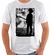 Camiseta The Cure - Boys Don'T Cry na internet