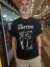 Camiseta The Smiths - comprar online