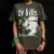 Camiseta - Pingado - Tv Kills - (cópia) - buy online