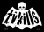 Camiseta -Status Unidos - Tv Kills - (cópia) on internet