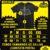 Camiseta - Breja - Tv Kills - comprar online