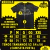 Camiseta - P.M.A. Trio - Tv Kills - (cópia) en internet
