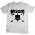 Camiseta Voivod - comprar online