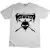 Camiseta Voivod - comprar online