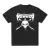 Camiseta Voivod