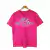 Camiseta Ween