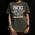 Camiseta -For All Ramones - Tv Kills - comprar online