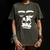 Camiseta - Monga - Tv Kills - comprar online