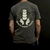 Camiseta - Devolve Minha Tapeuer - Tv Kills - comprar online