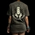 Camiseta - Devolve Minha Tapeuer - Tv Kills na internet