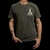 Camiseta - Devolve Minha Tapeuer - Tv Kills