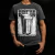 Camiseta -Status Unidos - Tv Kills - (cópia)