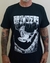 Camiseta Grinders - Skate Punk * Camiseta Oficial *