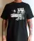 Grinders - Skate Punk - comprar online