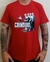 Camiseta Grinders - Skate Punk * Camiseta Oficial *