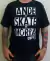 Grinders - Skate Punk - (cópia)