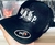 Bone Trucker Premium - Wasp - comprar online