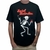 Camiseta - Social Distortion