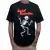 Camiseta - (cópia)