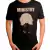 Camiseta Beatles Revolver - (cópia)
