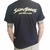 Camiseta - Suicidal Tendencies - Join The Army - comprar online