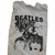 Camiseta Beatles Revolver - comprar online