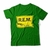 Camiseta R.E.M. Out Of Time - comprar online