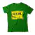 Camiseta The Adicts - Songs of Praise - (cópia) - comprar online