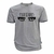 Camiseta Siouxsie And The Banshees - comprar online