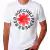 Camiseta Ministry - The Mind Is A Terrible Thing To Taste - (cópia)