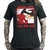 Camiseta Metallica Kill Em All