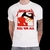 Camiseta Metallica Kill Em All - comprar online