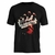 Camiseta T.S.O.L - True Sounds of Liberty - (cópia) - comprar online