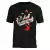 Camiseta T.S.O.L - True Sounds of Liberty - (cópia) - buy online
