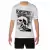 Camiseta Alice in Chains - (cópia)