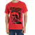 Camiseta Alice in Chains - (cópia) - comprar online