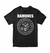 Camiseta Ramones