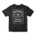 Camiseta Jack Daniels - comprar online