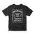 Camiseta Jack Daniels - comprar online