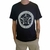 Camiseta Sisters of Mercy - Some Girls Wander by Mistake 80-83