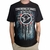 Camiseta Sisters of Mercy - Sisters
