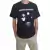 Camiseta Siouxsie and the Banshees - (cópia)