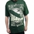 Camiseta Led Zeppelin - comprar online
