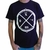 Camiseta Clan of Xymox - Logo