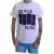Camiseta Black Flag