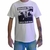 Camiseta Beastie Boys - Check Your Head