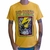 Camiseta Bad Brains - Banned Dc