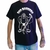 Camiseta Bad Manners