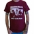 Camiseta Beastie Boys - Check Your Head - comprar online